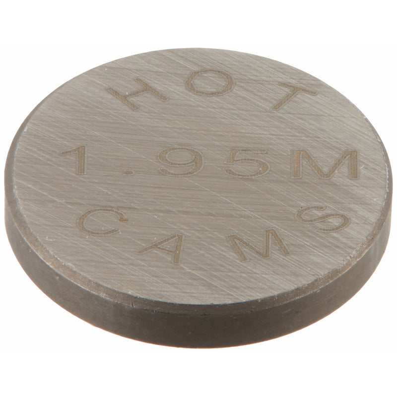 Hot Cams 5PK1300195 Shim Refill Kit