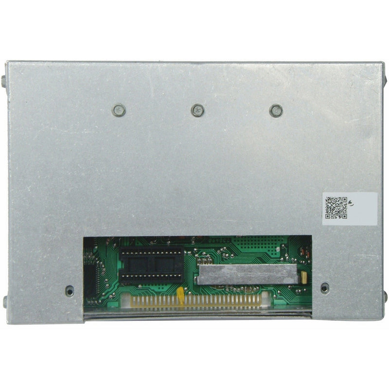Cardone 77-7748 Remanufactured General Motors Engine Control Module (ECM) / Computer