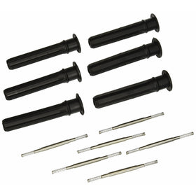 Denso 671-6240 Coil Over Plug Boot