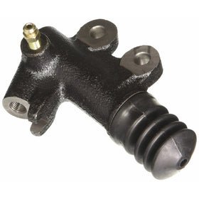 Centric Parts 138.40002 Clutch Slave Cylinder