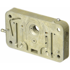 Holley 134-131 Replacement Primary Metering Block