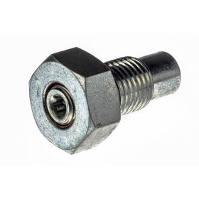 Ford 6L2Z-7A010-AA - PIPE - OIL DRAIN