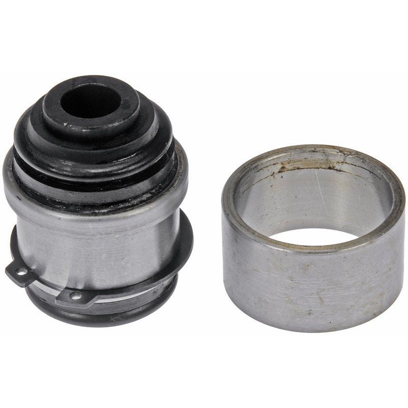 Dorman 905-505 Knuckle Bushing