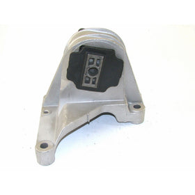 DEA A4001 Rear Upper Engine Mount