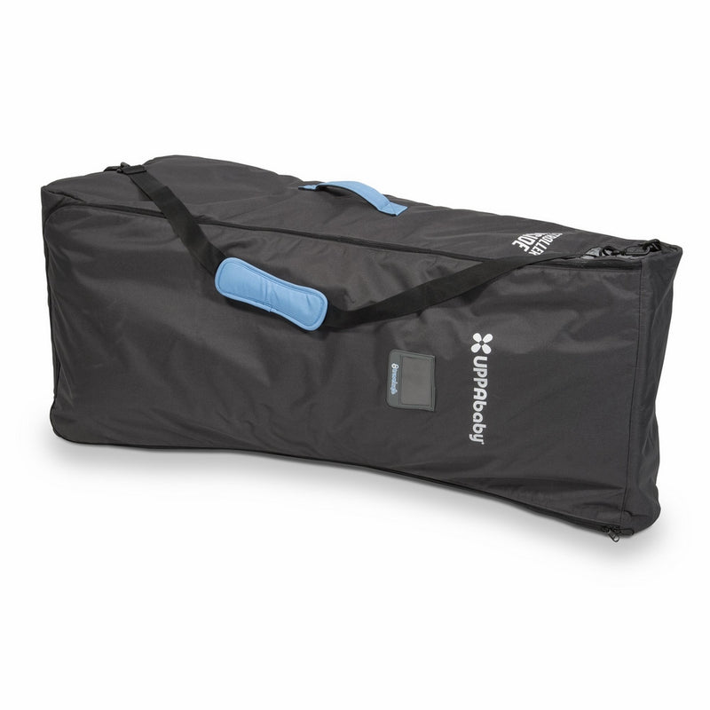 UPPAbaby G-LINK Travel Bag with TravelSafe