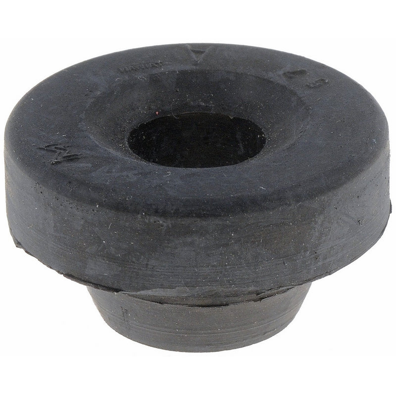 Dorman HELP! 42057 PCV Valve Grommet