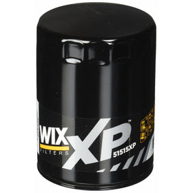 WIX Filters - 51515XP Xp Spin-On Lube Filter, Pack of 1