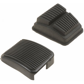 Dorman 20742 HELP! Parking Brake Pedal Pad