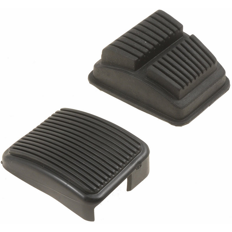 Dorman 20742 HELP! Parking Brake Pedal Pad