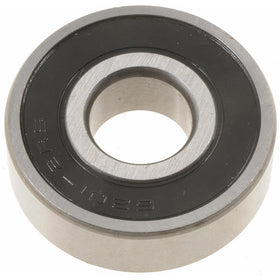 Dorman 14671 HELP! Pilot Bearing