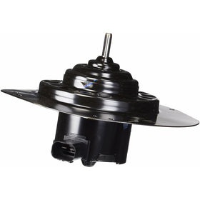 Motorcraft MM929 Blower Motor