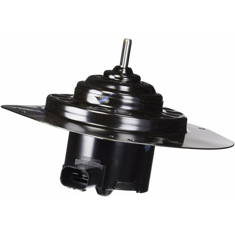 Motorcraft MM929 Blower Motor