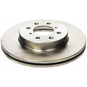 Centric 121.40021 Standard Brake Rotor