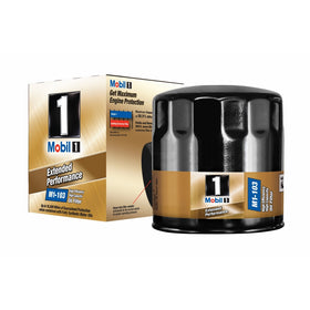 Mobil 1 M1-103 Extended Performance Oil Filter
