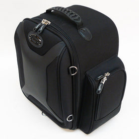 Saddlemen 3515-0139 Sport Sissy Bar Bag