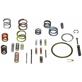 4L60E 4L65E 4L70E 4L75E Transmission Shift Kit Valve Body Rebuild Kit