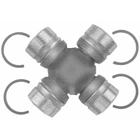 ACDelco 45U0104 Professional Front Axle Shaft U-Joint