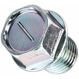 Mazda LFE5-10-404 Engine Oil Drain Plug