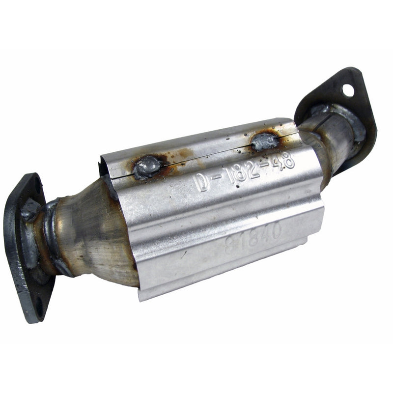 Walker 81840 CalCat Catalytic Converter