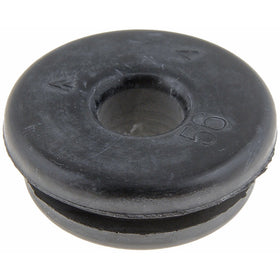 Dorman HELP! 42056 PCV Valve Grommet
