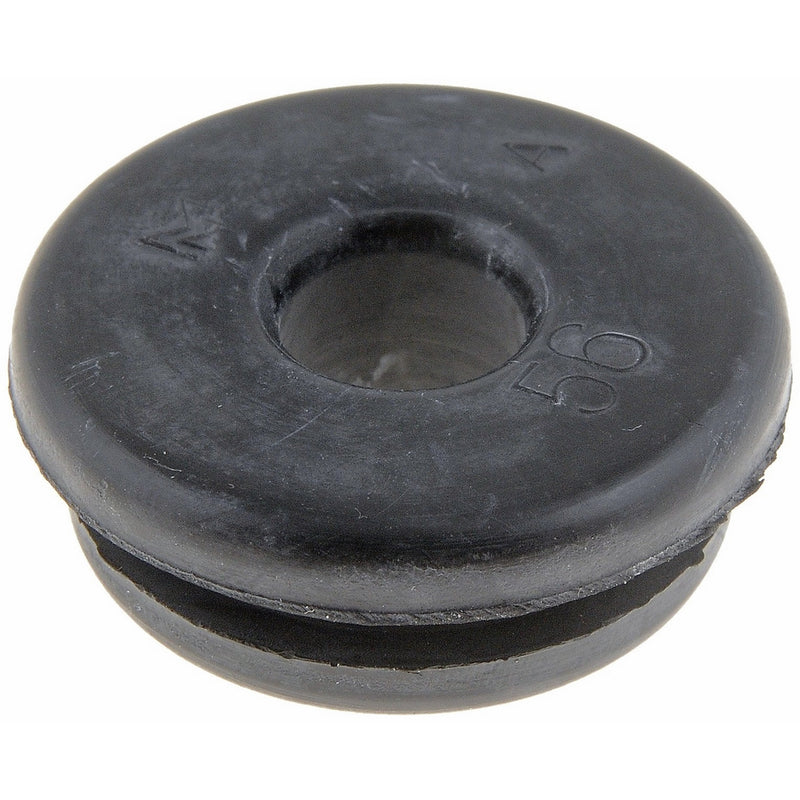 Dorman HELP! 42056 PCV Valve Grommet