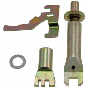 Dorman HW2653 Brake Self Adjuster Repair Kit