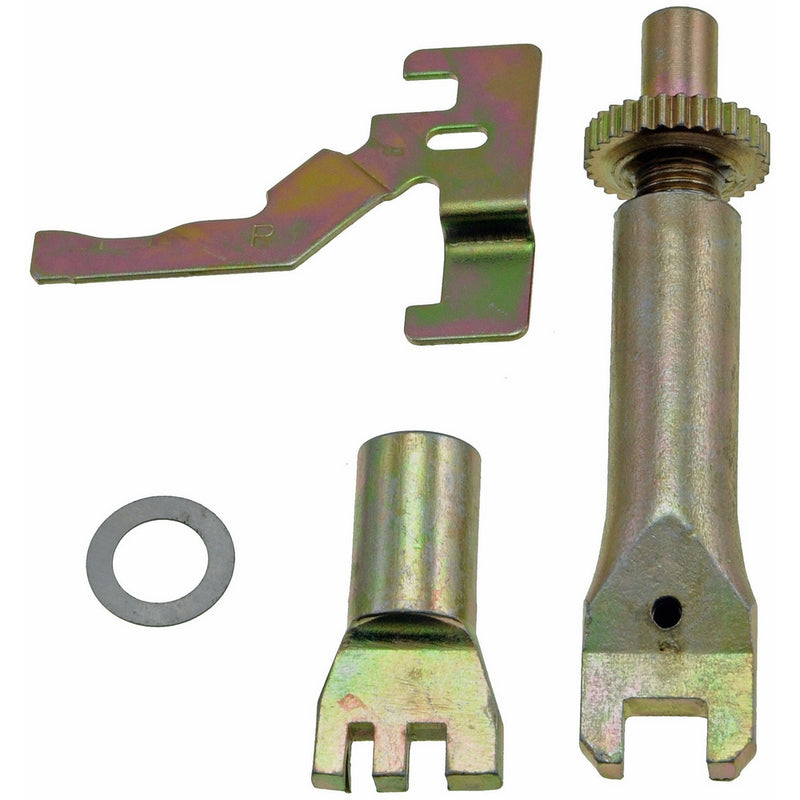 Dorman HW2653 Brake Self Adjuster Repair Kit