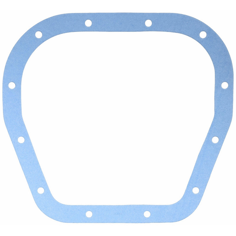 Felpro RDS 55476 Differential Gasket Set