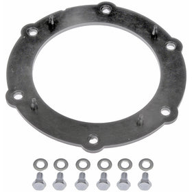 Dorman 579-011 Fuel Tank Sending Unit Lock Ring