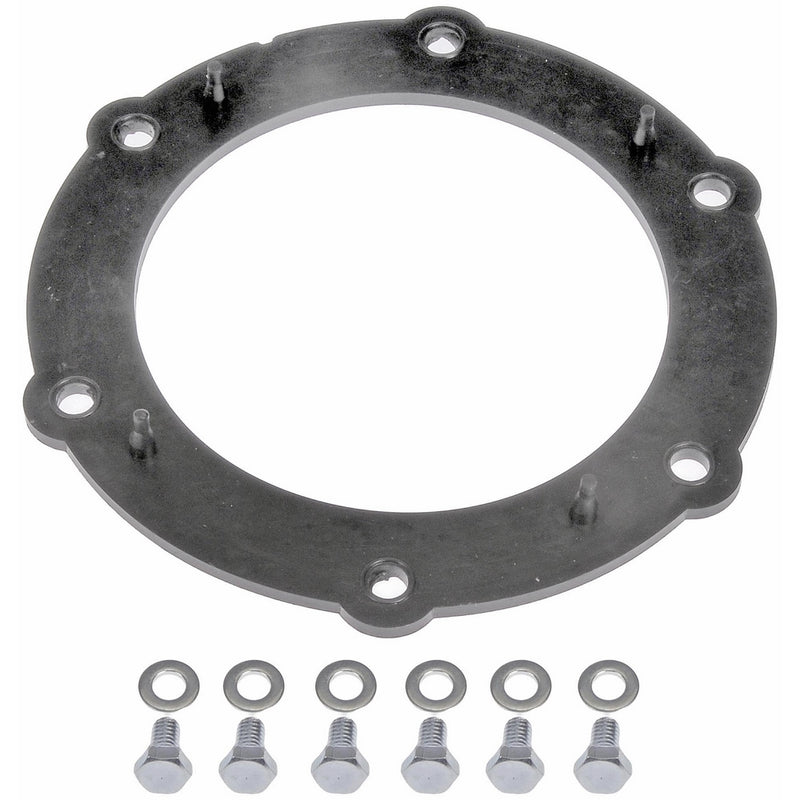 Dorman 579-011 Fuel Tank Sending Unit Lock Ring