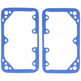 Holley 108-120 Blue Fuel Bowl Gasket