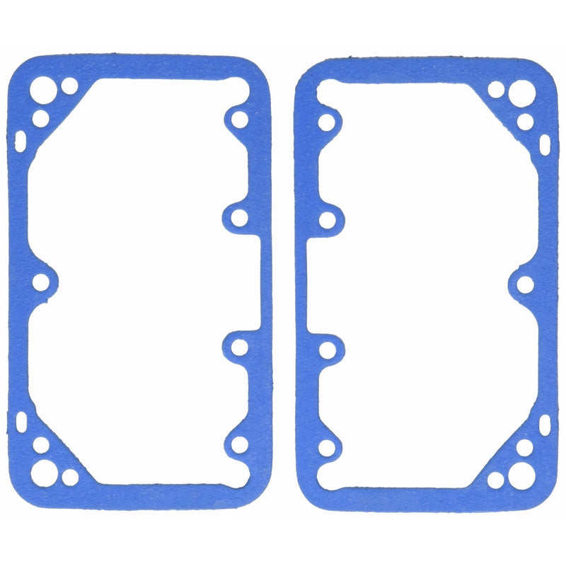 Holley 108-120 Blue Fuel Bowl Gasket