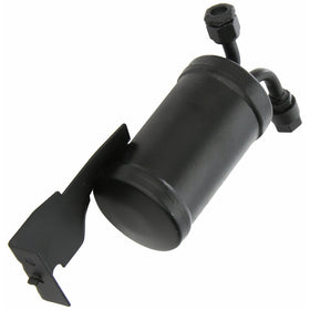 Four Seasons 33722 Filter Drier