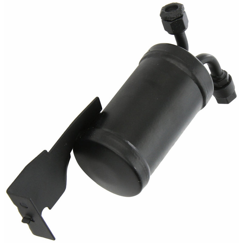 Four Seasons 33722 Filter Drier