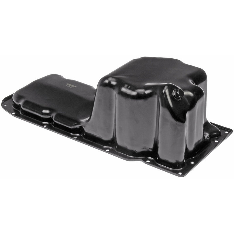 Dorman 264-243 Oil Pan