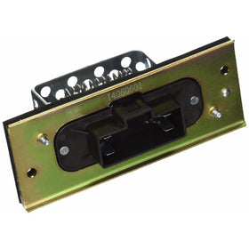 Standard Motor Products RU479 Blower Motor Resistor