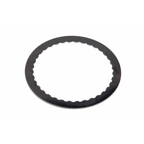 ACDelco 24258074 GM Original Equipment Automatic Transmission 3-5-Reverse Steel Clutch Plate