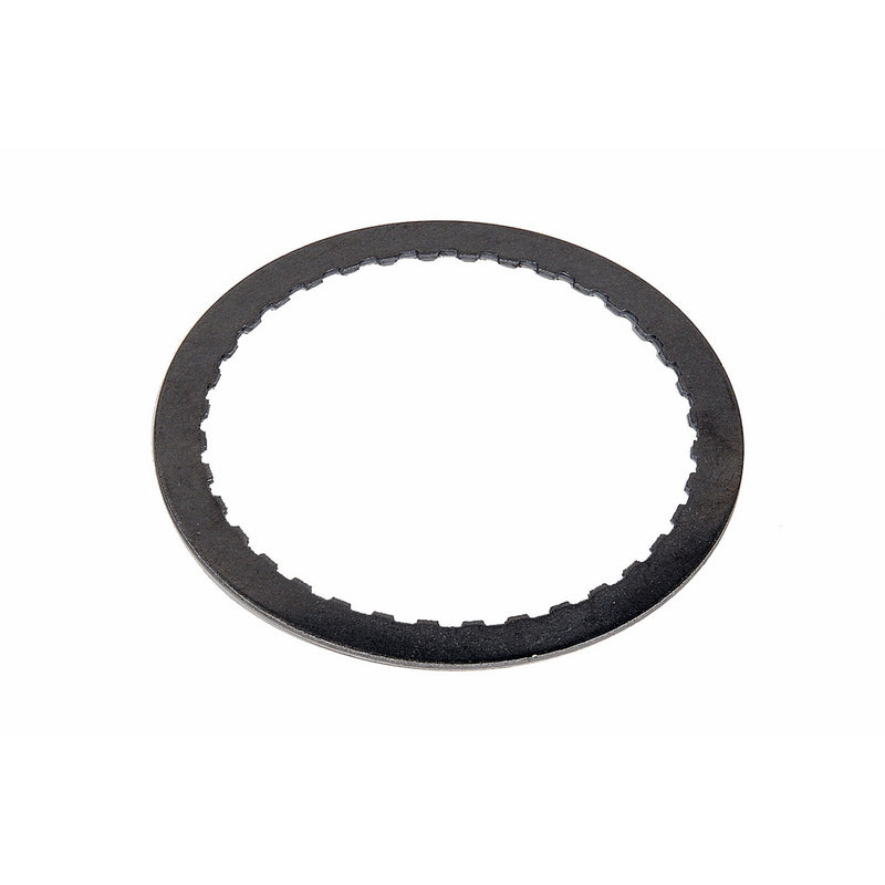 ACDelco 24258074 GM Original Equipment Automatic Transmission 3-5-Reverse Steel Clutch Plate