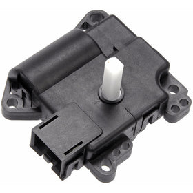 Dorman 604-259 Air Door Actuator