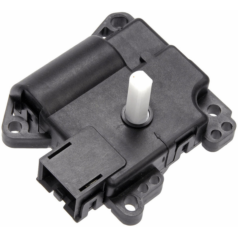 Dorman 604-259 Air Door Actuator
