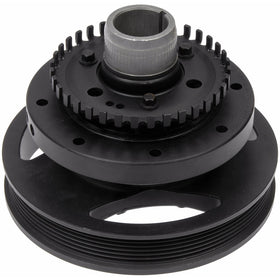 Dorman 594-319 Harmonic Balancer