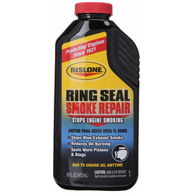 Rislone 4416 16 Oz Rislone Ring SealÂ