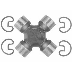 ACDelco 45U0145 Professional U-Joint