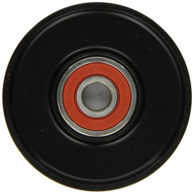 Gates 36321 Idler Pulley