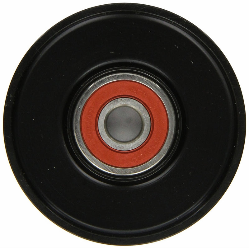 Gates 36321 Idler Pulley