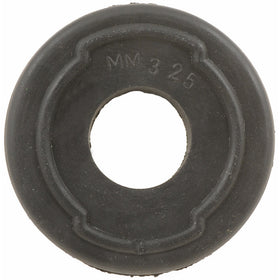 Dorman HELP! 42325 PCV Valve Grommet