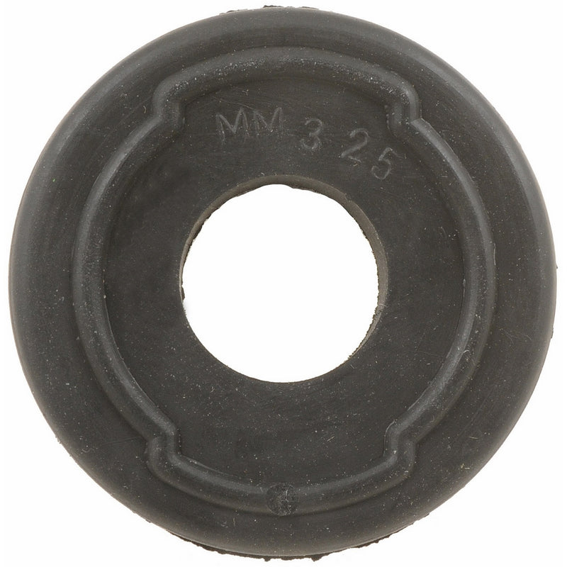 Dorman HELP! 42325 PCV Valve Grommet