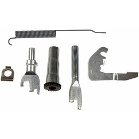 Dorman HW2802 Brake Self Adjuster Repair Kit