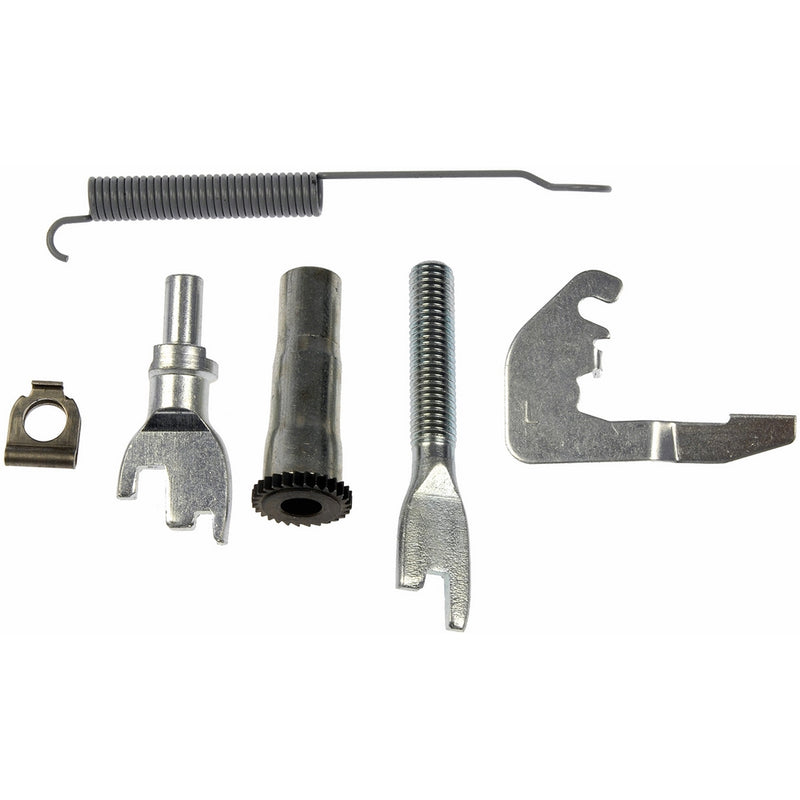 Dorman HW2802 Brake Self Adjuster Repair Kit