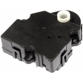 Dorman 604-165 Air Door Actuator